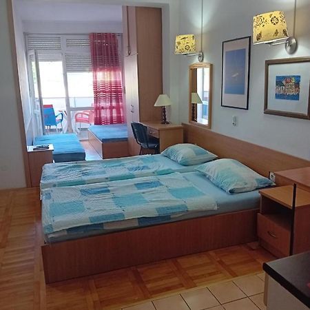 Vila Centar Trebinje Eksteriør billede