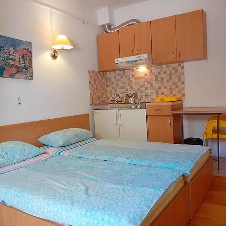 Vila Centar Trebinje Eksteriør billede