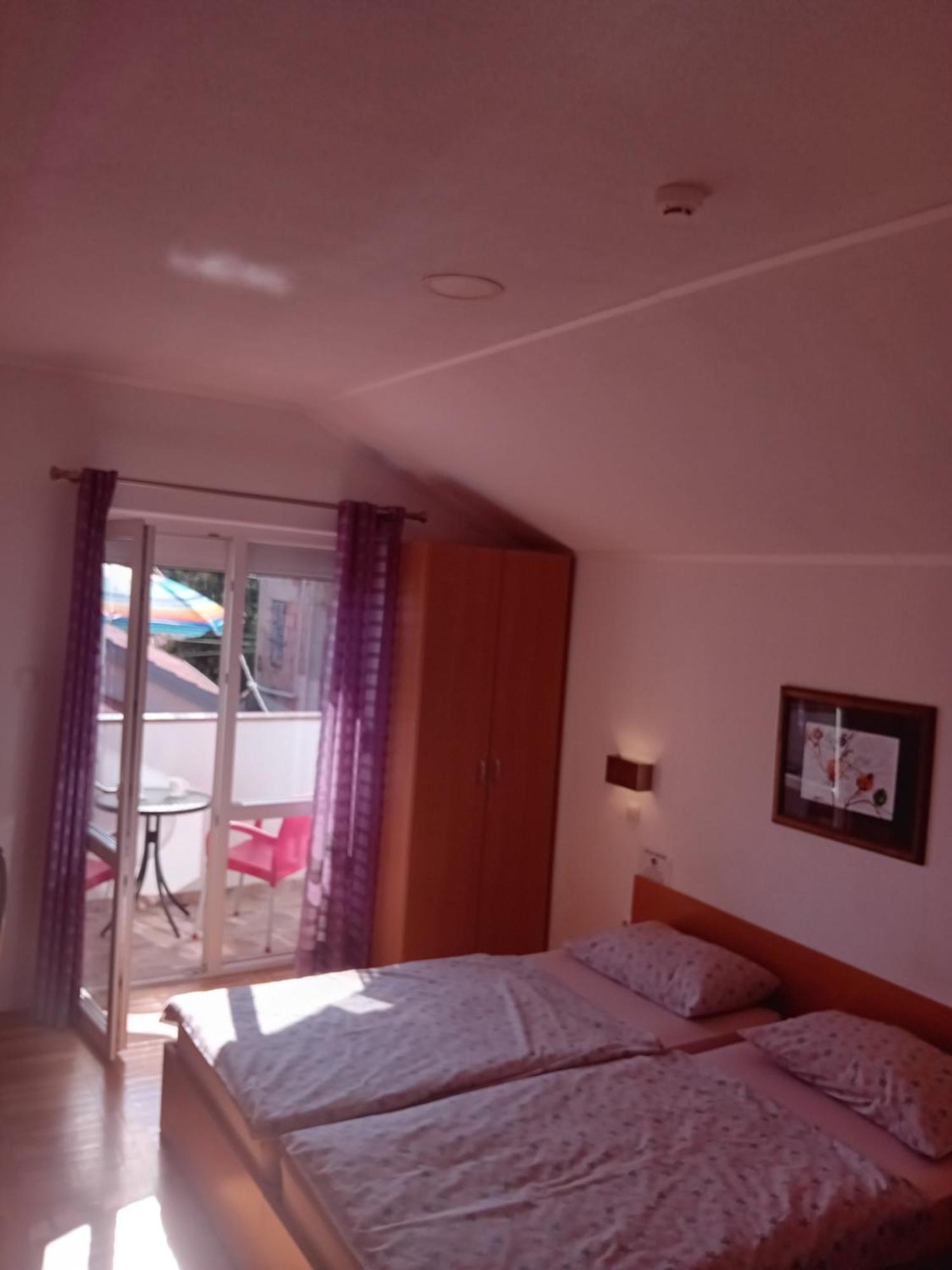 Vila Centar Trebinje Eksteriør billede