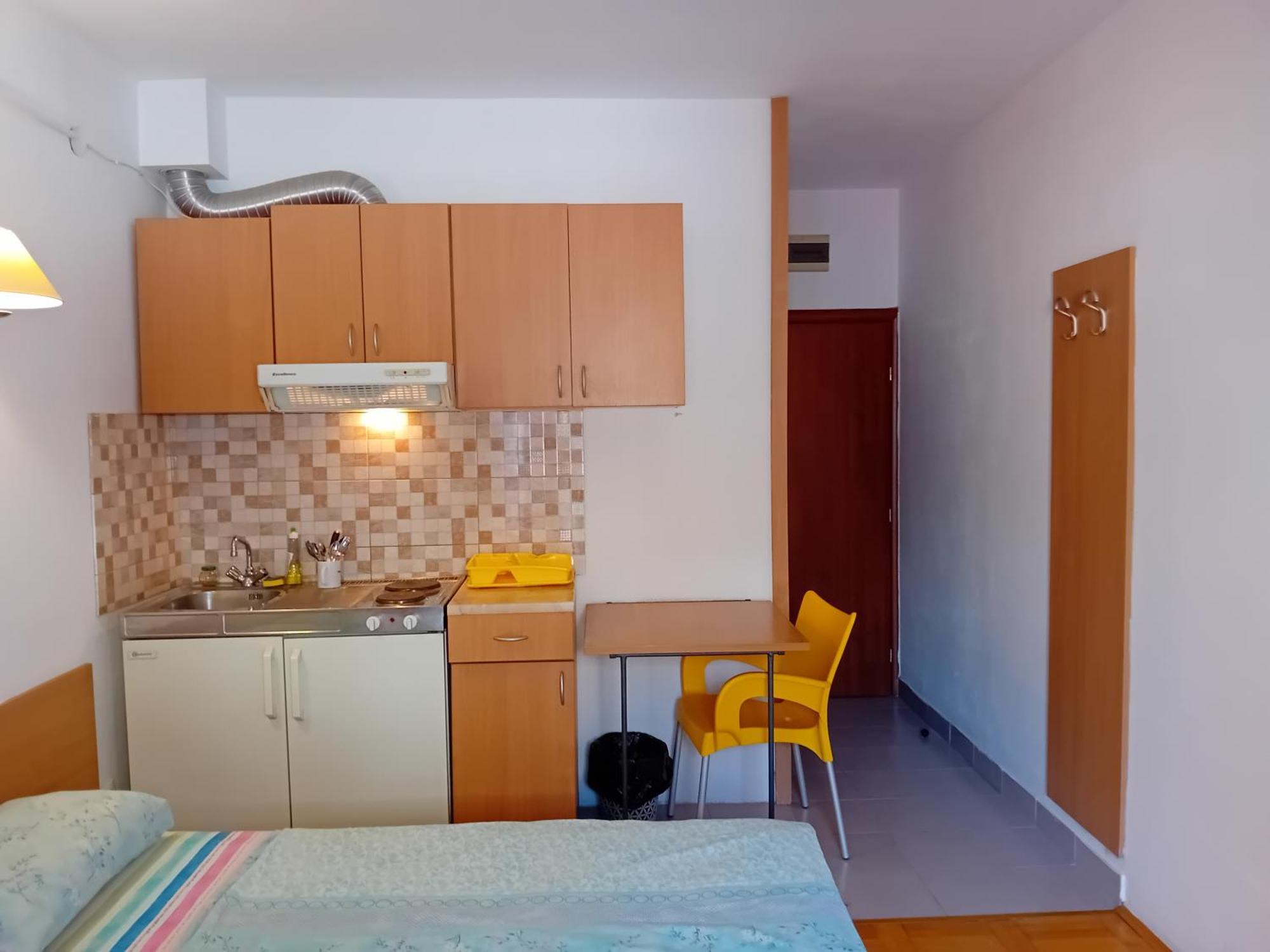 Vila Centar Trebinje Eksteriør billede