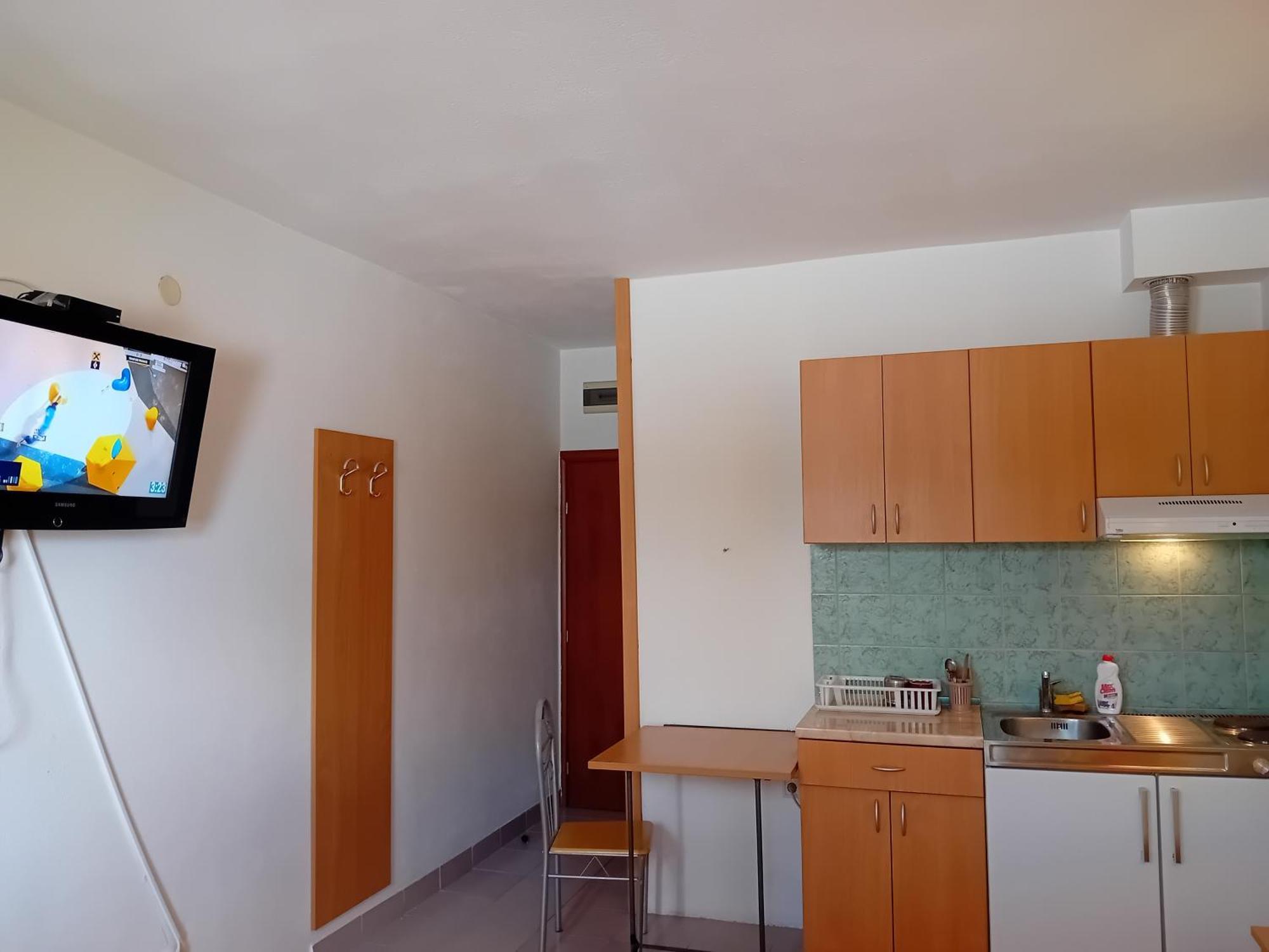 Vila Centar Trebinje Eksteriør billede