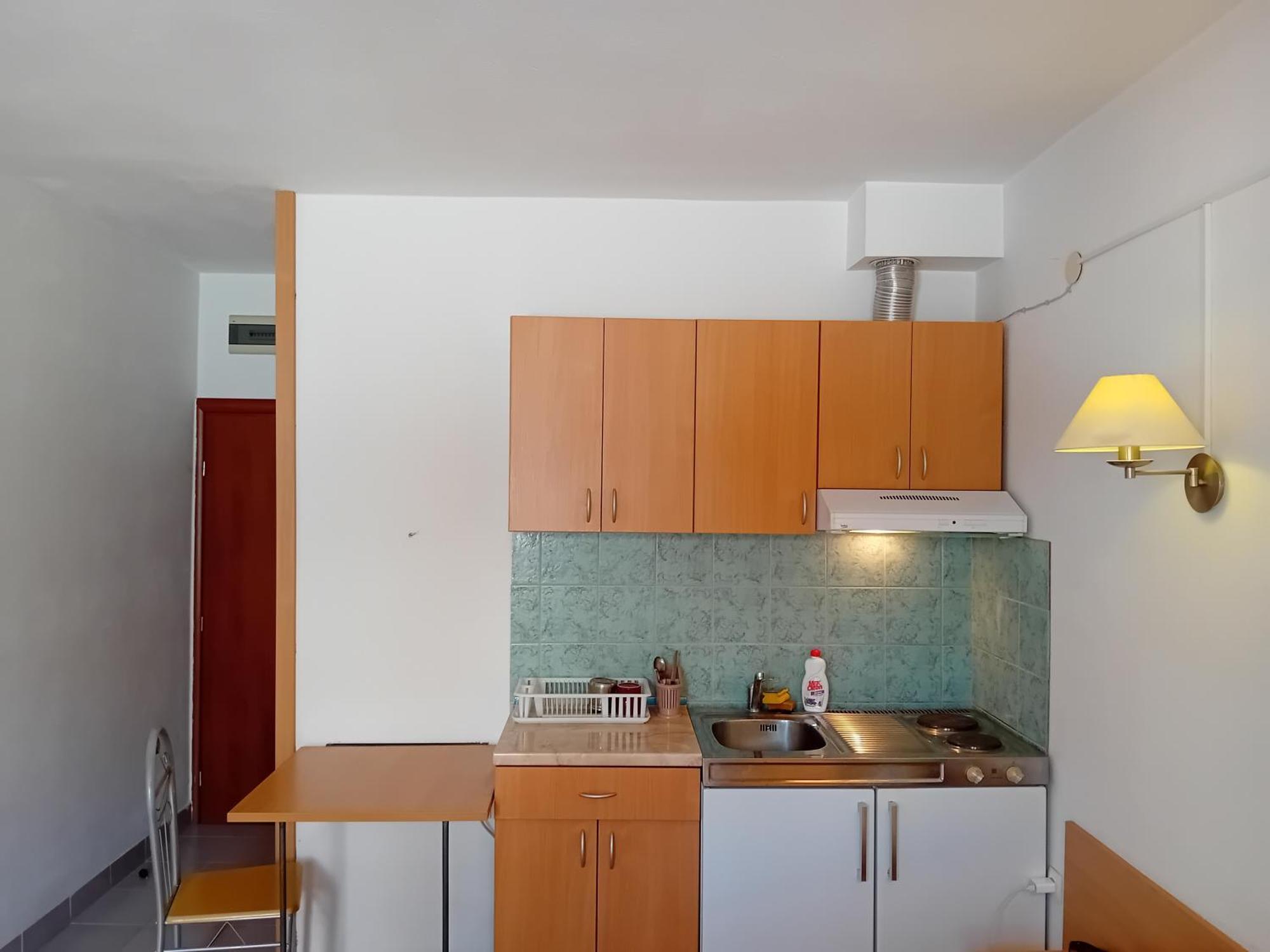 Vila Centar Trebinje Eksteriør billede