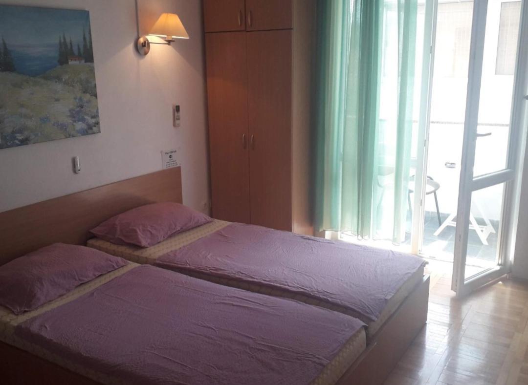 Vila Centar Trebinje Eksteriør billede